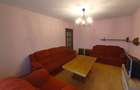 Apartament cu 3 camere decomandat în Dacia - 2