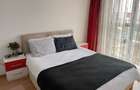 Proprietar, 2 camere Avantgarden, et 4, boxa - 11