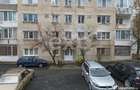 De vanzare apartament 2 camere in Buzias - 1