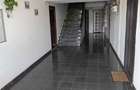 Apartament cu 2 camere decomandat în Central - 5