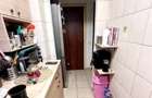Apartament cu 2 camere semidecomandat în Theodor Pallady - 4