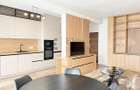 Apartament 2 camere premium ultracentral - Str. Horea - 17