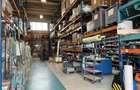 Spațiu industrial, de 850 mp, în Someșeni - 3