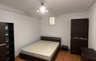 Inchiriez apartament cu doua camere Kaufland - 1