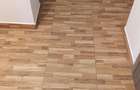 Apartament cu 3 camere nedecomandat în Mogoșoaia - 1