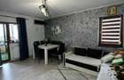 Vanzare apartament 3 camere - 2