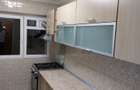 3 Camere - Muncii - Metrou - Disponibil imediat - 11