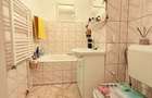 Apartament cu 2 camere semidecomandat în Lipovei - 10
