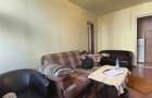 Apartament 2 camere in Deva, zona Dacia, Et. 2 - 4