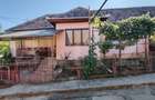 Casă cu 3 camere cu Teren 1650 Mp în Sântana de Mureș - 2
