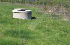 Teren agricol de 2000 mp, în Sălicea - 10
