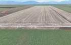 Teren agricol de 15000 mp, în Prejmer - 8