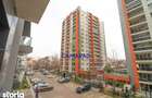Apartament 2 camere de inchiriat | InCity Residence | PRIMA INCHIRIERE - 5
