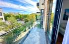 Apartament cu 3 camere în Herăstrău - 9
