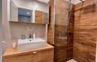 Duplex cu 4 camere cu Teren 221 Mp în Pipera - 20