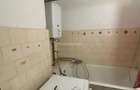 Apartament cu 2 camere semidecomandat în Pajura - 4
