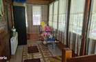 Casa 3 Camere, Teren 6200 Mp + 2 Lacuri, Campulung, Namaiesti - 12