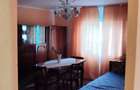 Casă cu 5 camere în Blejani - 7