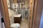 Apartament cu 2 camere decomandat, mobilat în Vitan - 4