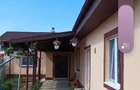 DE VANZARE casa renovata in anul 2021 NISIPORESTI - 2