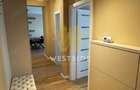 Apartament premium, cu 2 camere, de inchiriat, zona Giroc, Timisoara - 5