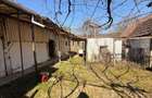 Casă cu 2 camere cu Teren 500 Mp în Suplac - 4