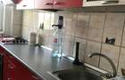 Apartament cu 2 camere decomandat în Drumul Taberei - 8