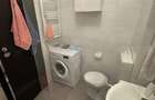 Garsonieră decomandată în Rahova - 10