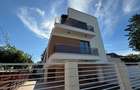 Apartament cu 2 camere semidecomandat în Bucureștii Noi - 2