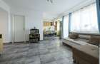 Apartament cu 3 camere decomandat în Sânpetru - 1