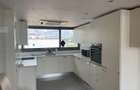 Apartament cu 4 camere semidecomandat în Aviatorilor - 3
