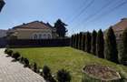 Casă cu 5 camere cu Teren 400 Mp în Gheorgheni - 10