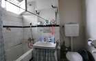 Apartament cu 2 camere semidecomandat în Dristor - 6