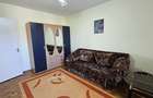 Apartament 2 camere Tractorul-Lidl,mobilat-utilat,380 Euro - 1