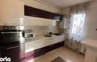 Apartament de inchiriat cu 3 camere+parcare in Ansamblul Rezidential - 3