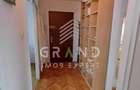 Apartament cu 3 camere decomandat în Zorilor - 6