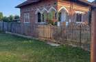 Casă cu 3 camere în Vlădești - 3