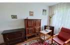 Apartament cu 2 camere circular în Gării - 3