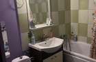 Apartament cu 3 camere decomandat în Tipografilor - 1