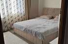 Apartament cu 2 camere decomandat în Rogerius - 3