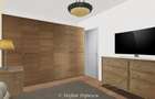 Apartament cu 2 camere decomandat în Prelungirea Ghencea - 5