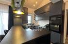 Apartament cu 3 camere semidecomandat în Giroc - 4