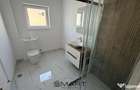 Casa 5 camere zona Tineretului - 8