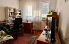 RECO Apartament 3 camere zona Dacia - 3
