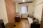 Apartament cu 3 camere decomandat în Circumvalațiunii - 6