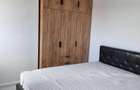 Apartament cu 3 camere în Tătărași - 1 Apartament cu 3 camere în Tătărași - 1
