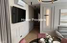 Apartament cu 4 camere decomandat în Băneasa - 14