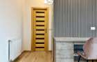 Apartament 2 camere, bloc nou, mobilat ?i utilat, spa?ios - 10