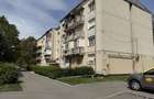 Apartament de vanzare -zona Soarelui - 1