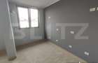 Apartament 2 camere, 63mp, Central - Radau?i - 1